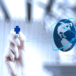 深圳市联影科技有限公司