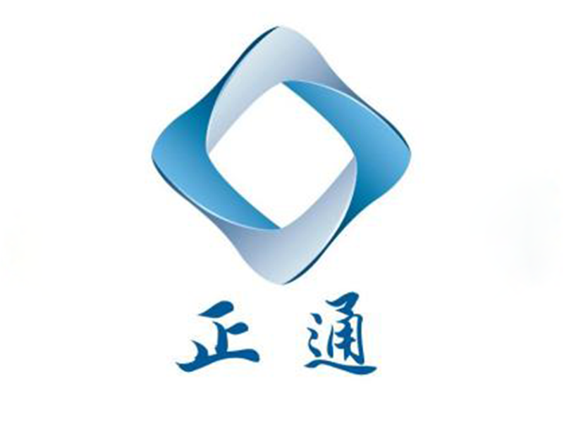正通集团