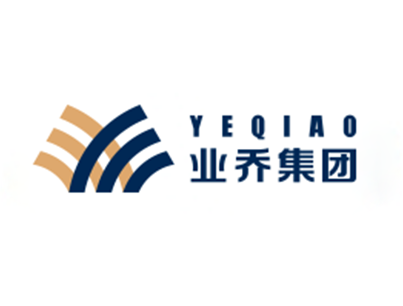 业乔投资集团宝马4S店