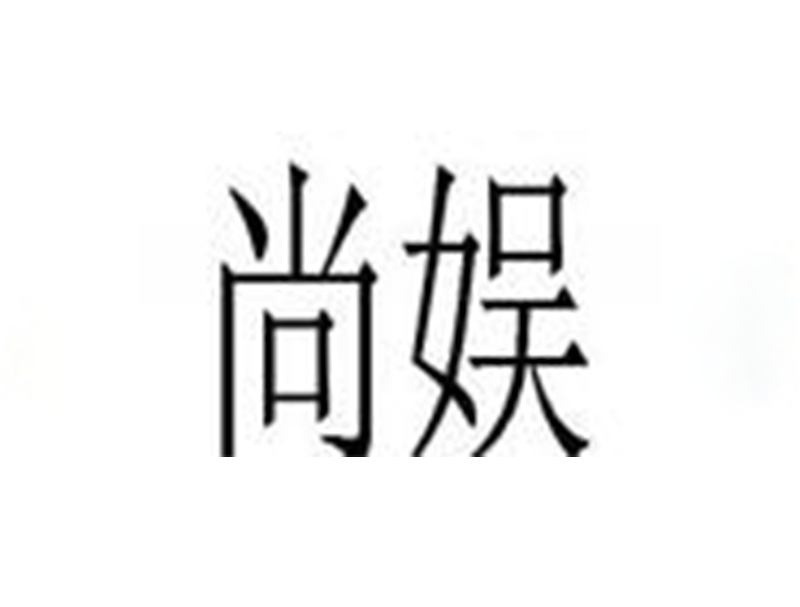尚娱软件（深圳）有限公司