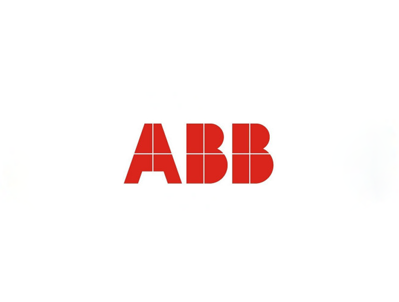 ABB