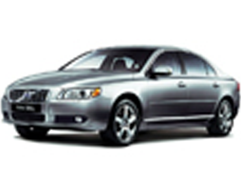 betway88西汉姆网站与北京正通鼎沃汽车销售服务一起，打造服务至上的顶级售后平台