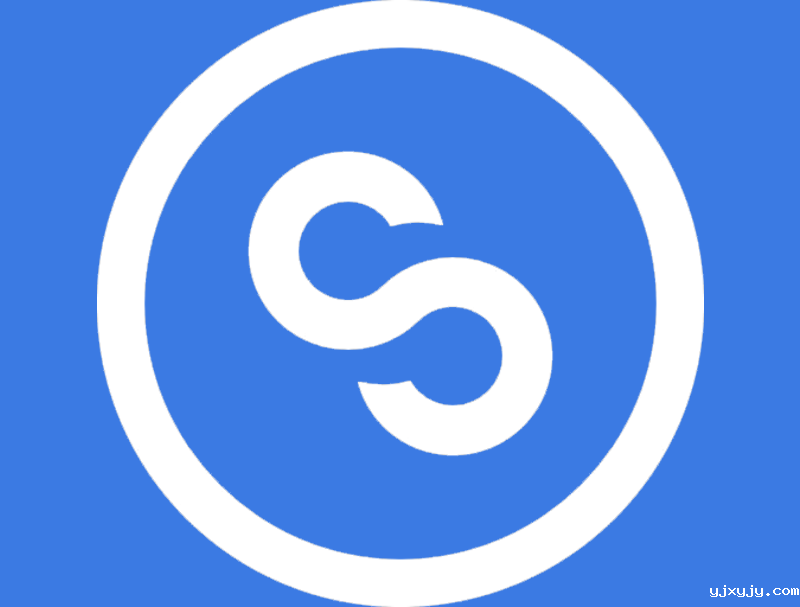 推送通话记录数据（CDR）