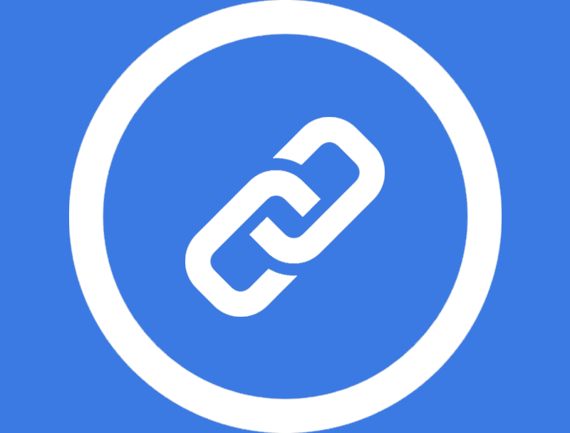 呼叫中心电话呼出、挂断、转接