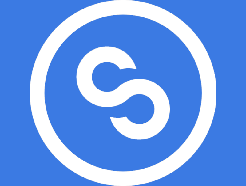 获取IVR列表和获取放音列表