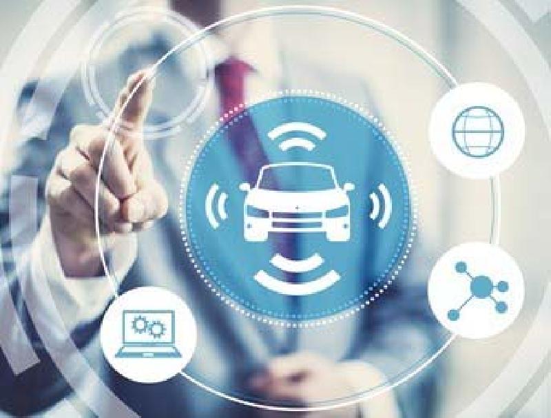 携手多森软件打造车联网呼叫中心平台