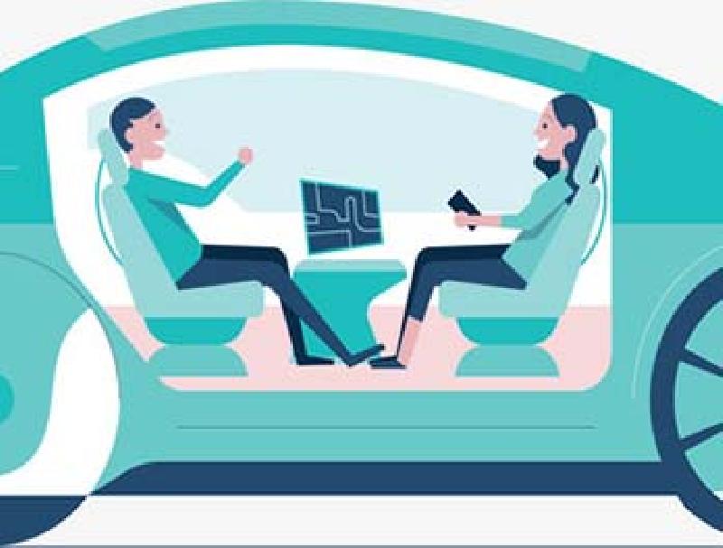 为粤宝4S店打造 服务至上售后平台