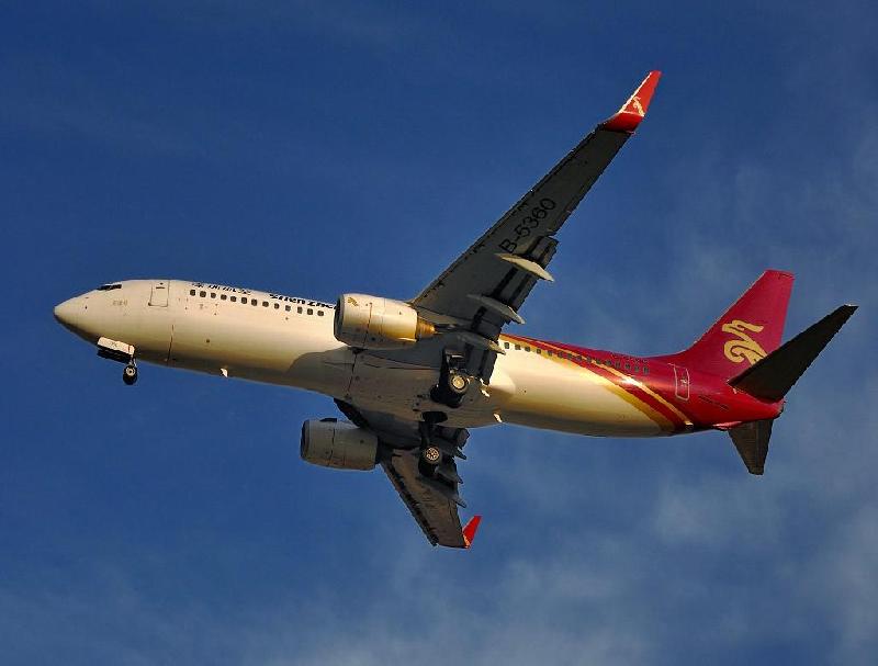 “虚拟中间号”助力深圳航空，打造隐私更优质服务