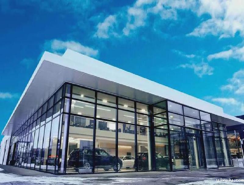 betway88西汉姆网站呼叫中心助力4S店精准服务变革，打造高品质服务