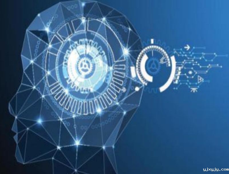 做智能客服的公司