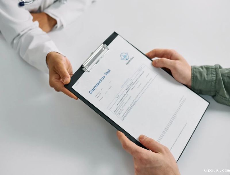 小型呼叫中心系统