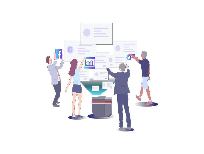 网站第三方在线客服