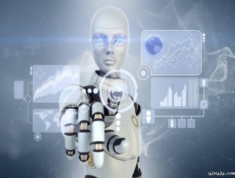 北京呼叫中心哪家好