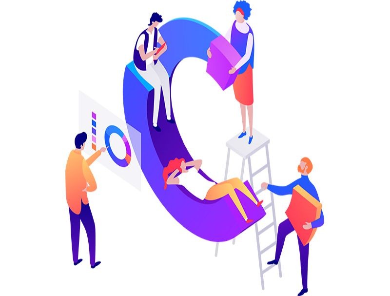 湖南呼叫中心系统