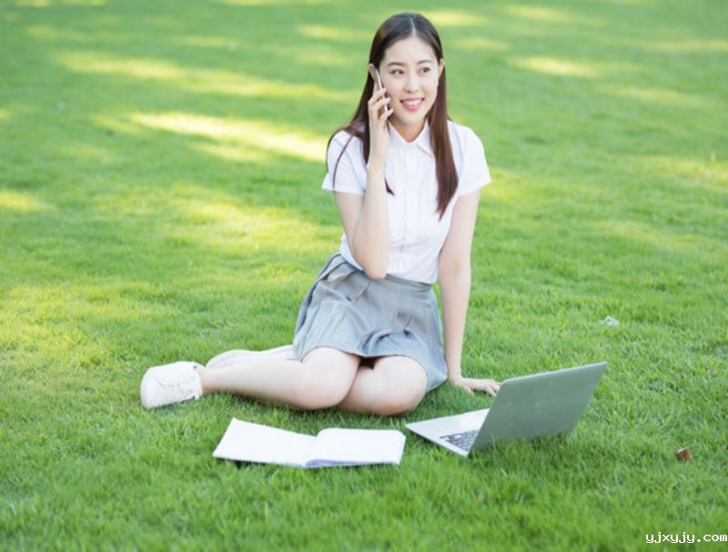 呼叫中心品牌排名