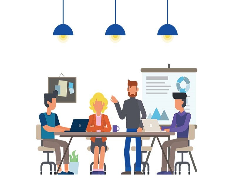 智能客服机器人排行