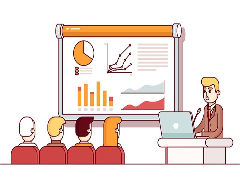 自动回复的客服软件