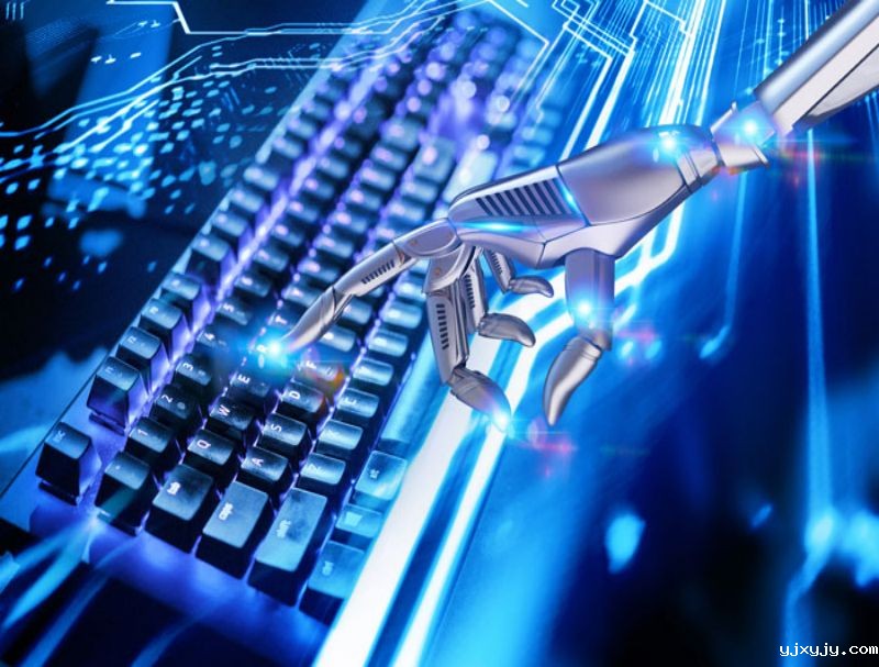 客服系统在线沟通