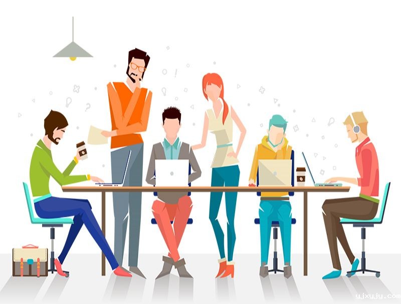 全渠道在线客服软件