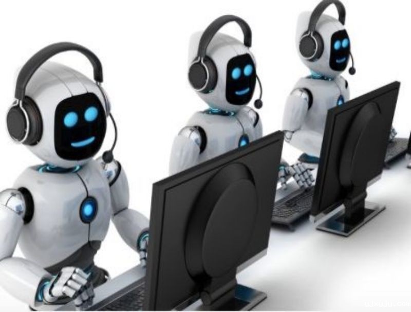 深圳呼叫中心平台