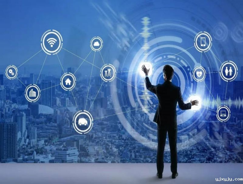 哪个客服系统软件