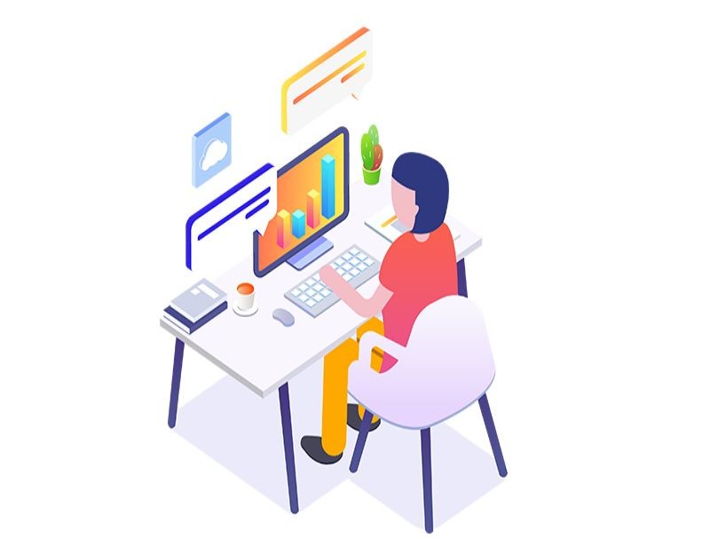 天津呼叫中心软件