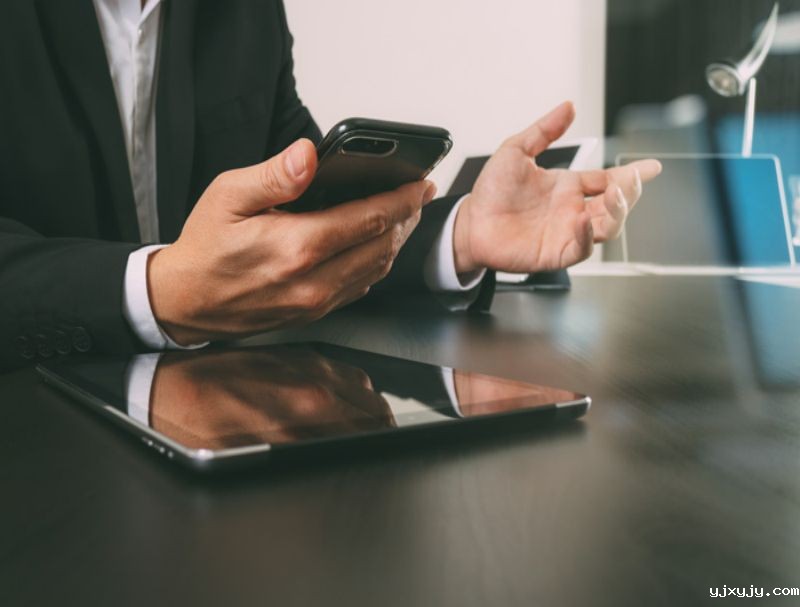 电销呼叫中心平台