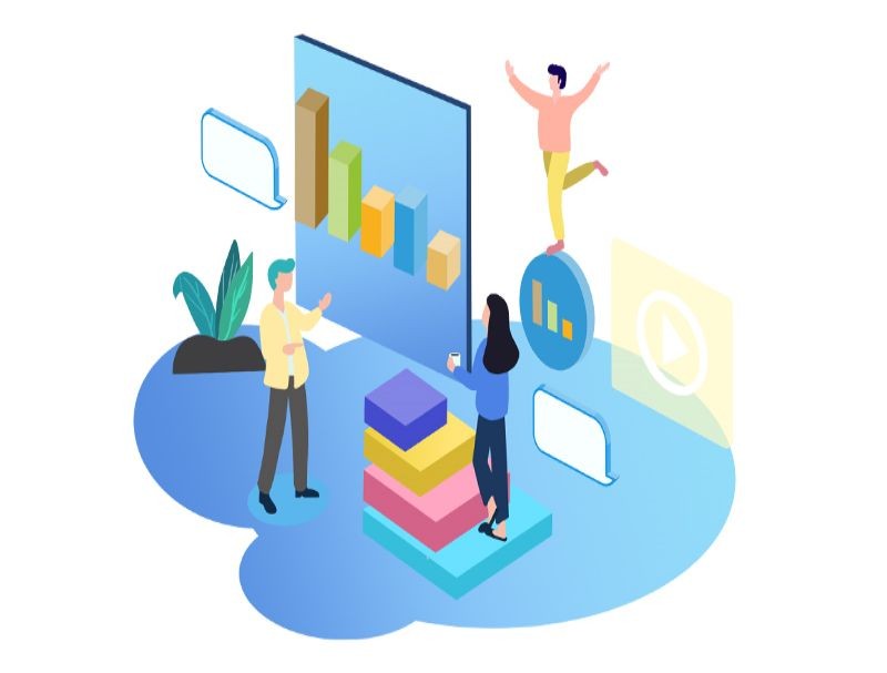 云呼叫中心电销系统