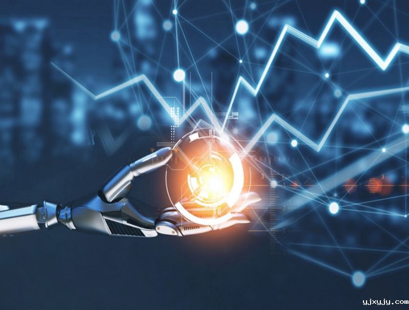 杭州有哪些呼叫中心