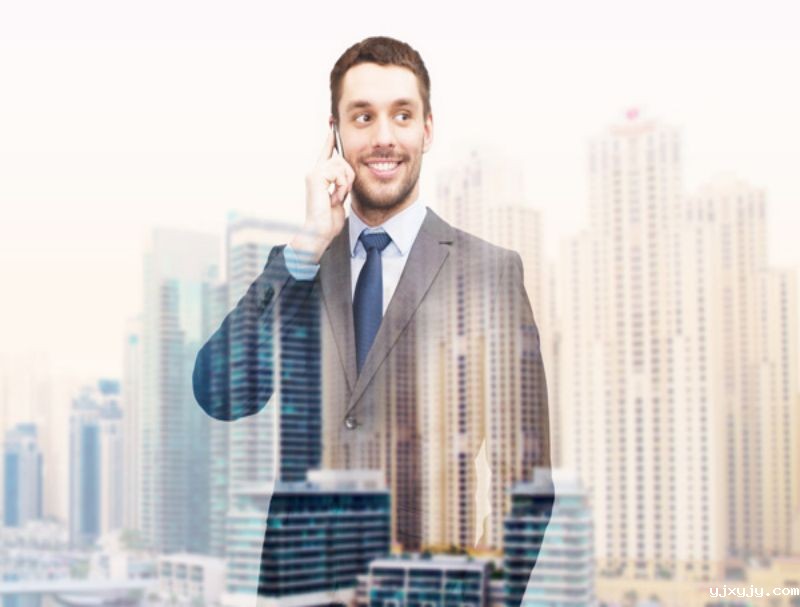 广州电话呼叫中心系统