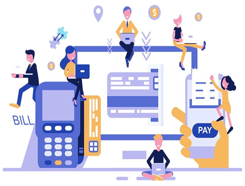 呼叫中心哪个系统好