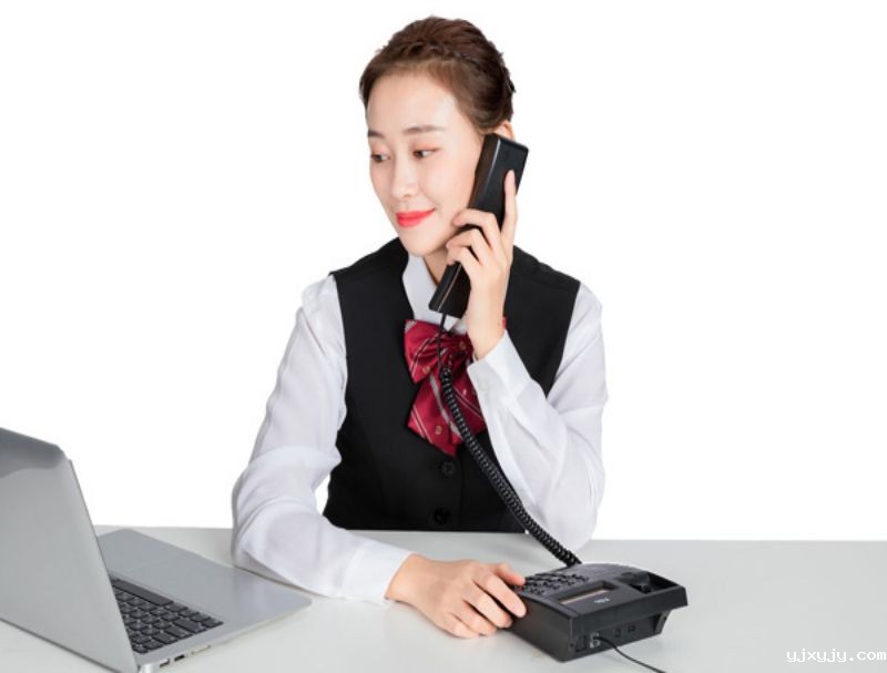 什么在线客服好用