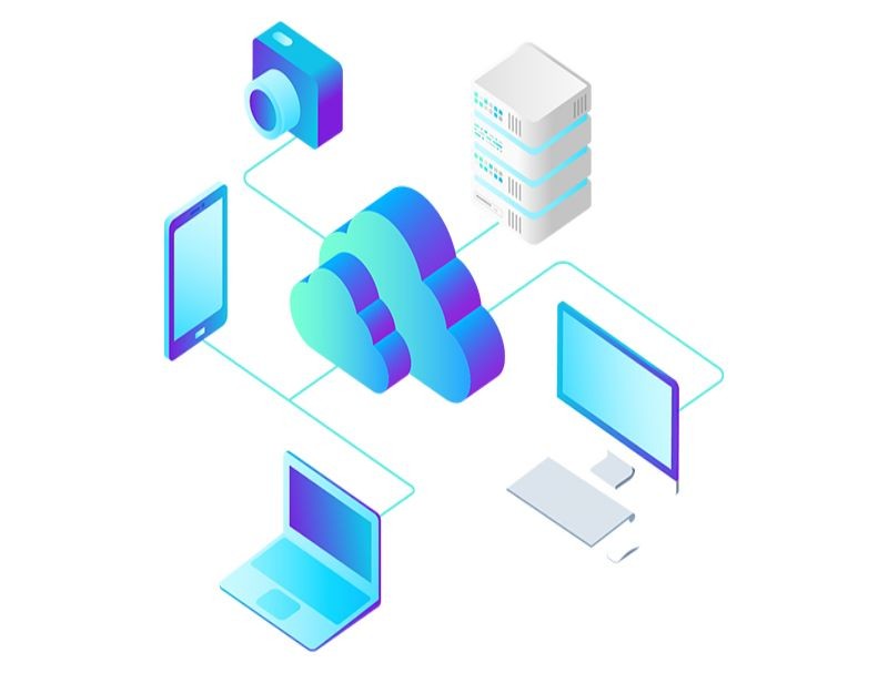 客服系统提供商