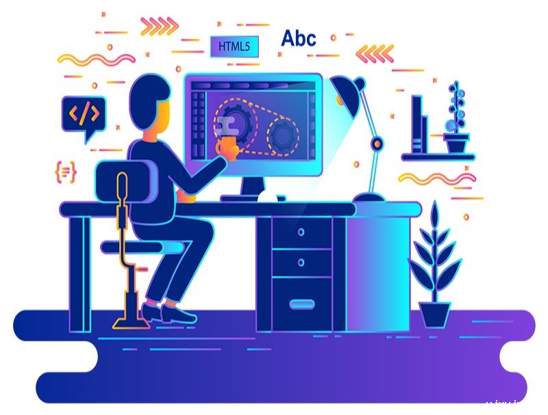 智能客服云公司