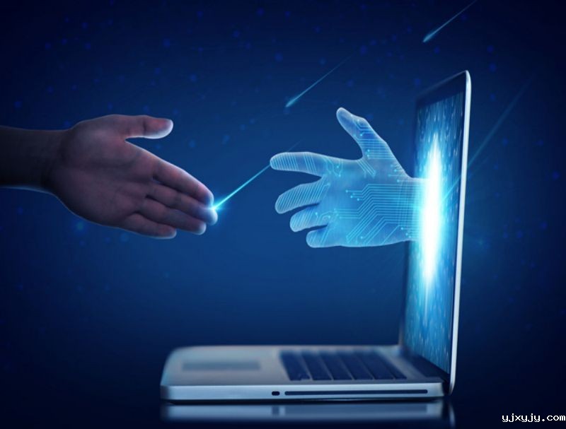 多坐席客服系统