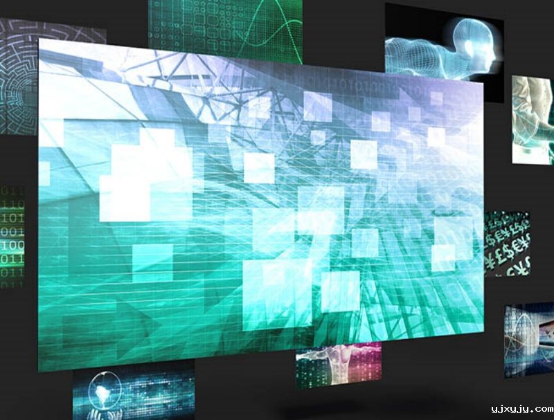 呼叫中心系统业务