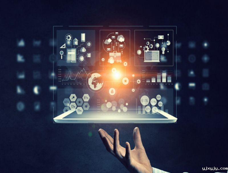 在线客服系统方案