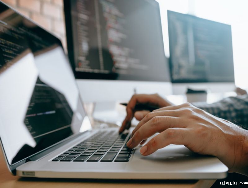 智能客服公司排名