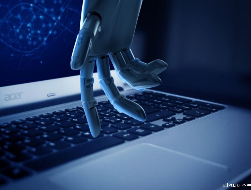 页面在线客服系统