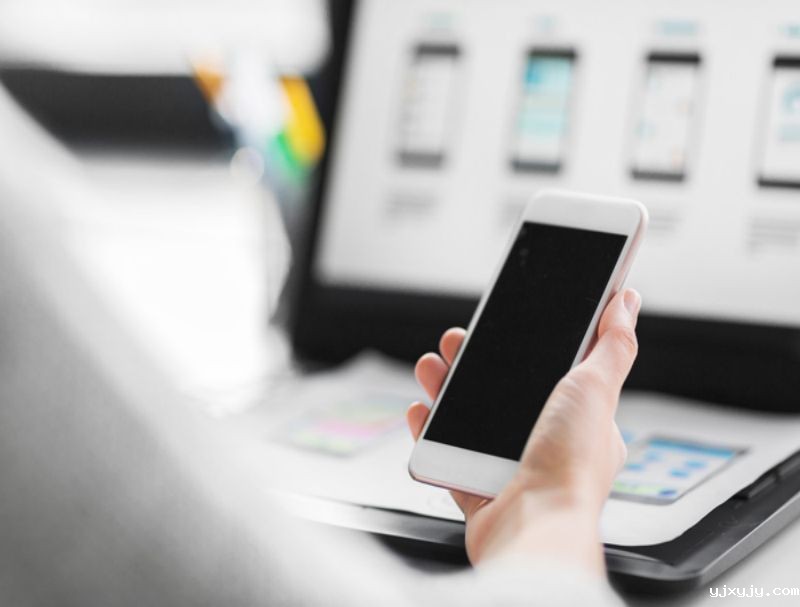 智能客服电销系统