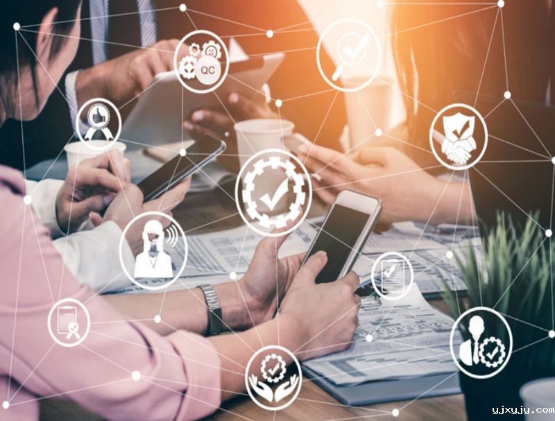 网页智能客服系统