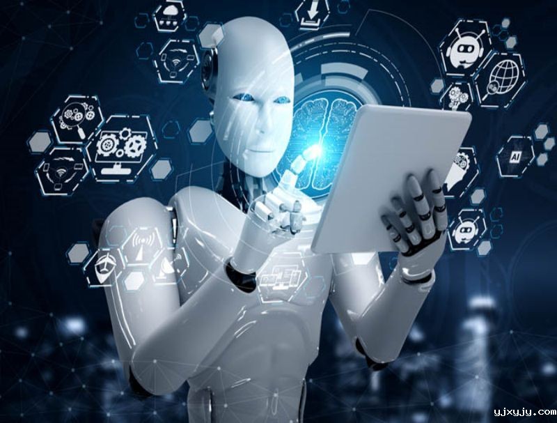 郑州电话呼叫中心