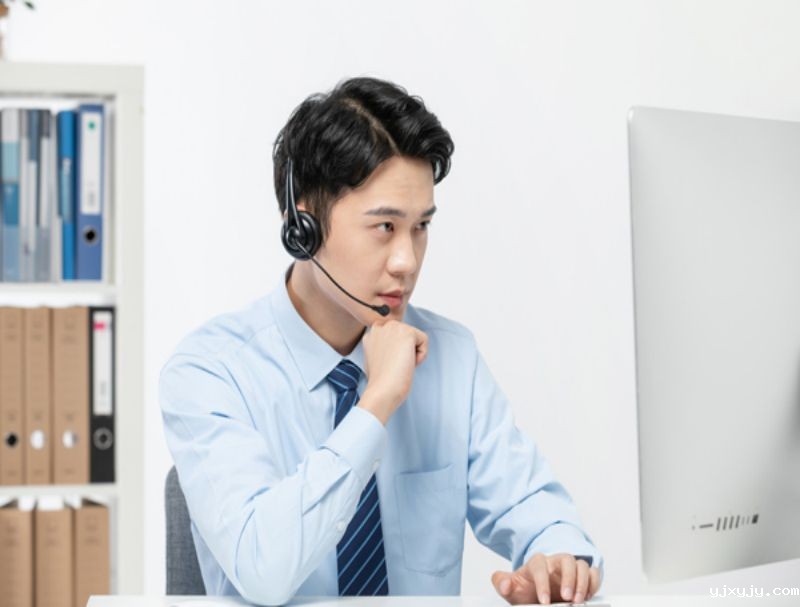 什么在线客服比较好用?