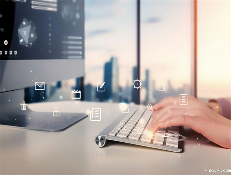 呼叫中心的系统