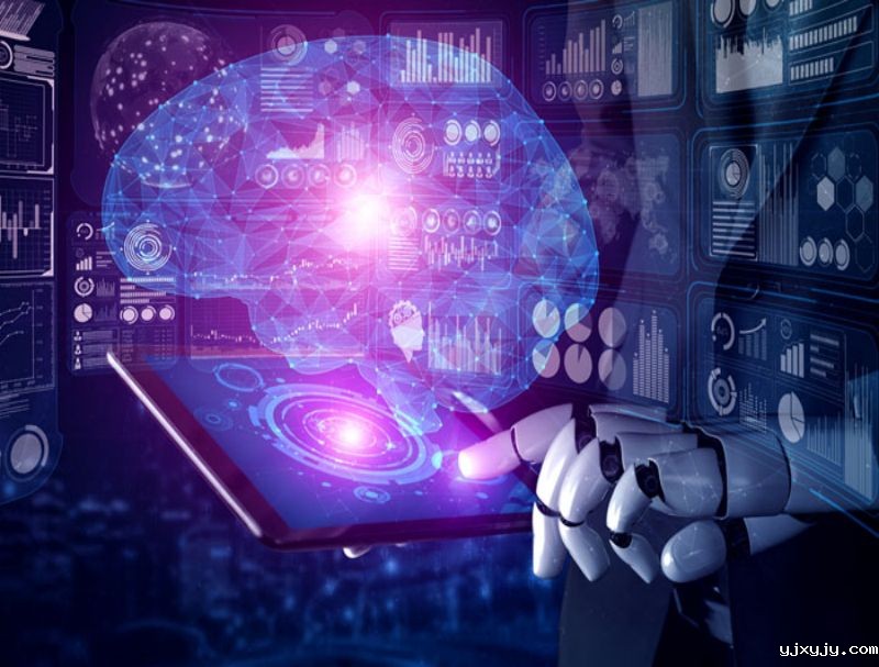 呼叫中心客服系统软件