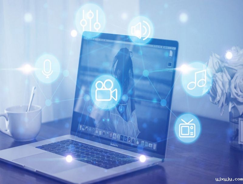 网站接入在线客服