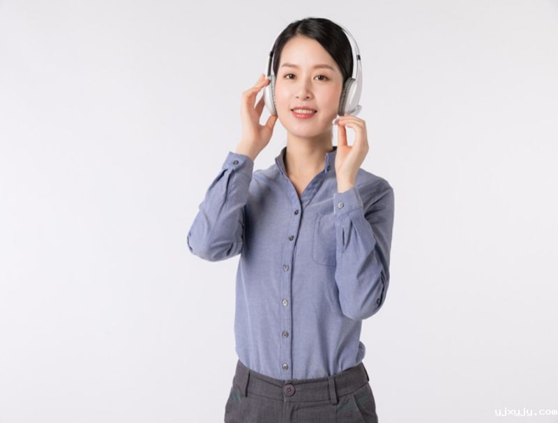 做智能客服有哪些公司