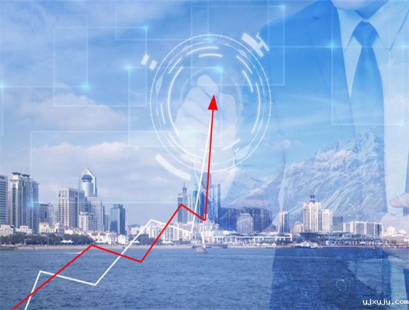 网页在线客服系统多少钱