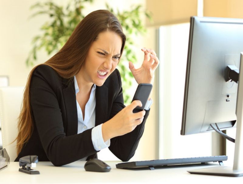 比较好的智能客服系统