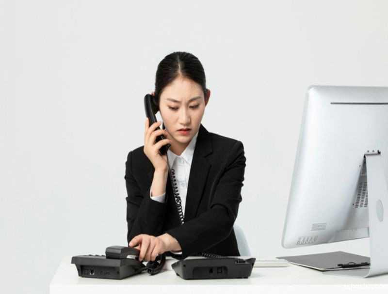 手机在线客服系统